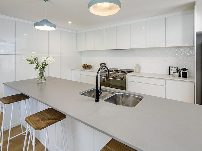20 PINE Avenue, Novar Gardens Sold by Booth Real Estate - image 1