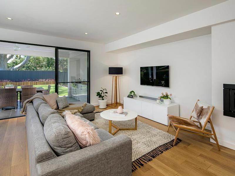 20 PINE Avenue, Novar Gardens Sold by Booth Real Estate - image 1