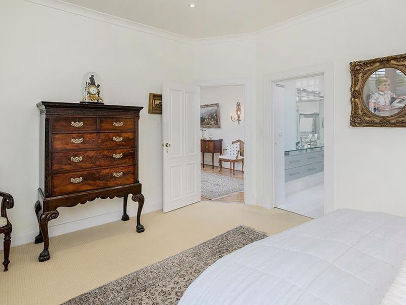 2C EGMONT Terrace, Erindale Sold by Booth Real Estate - image 1