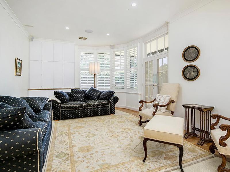 2C EGMONT Terrace, Erindale Sold by Booth Real Estate - image 1