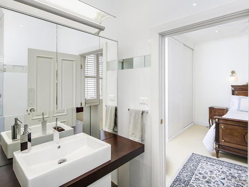2C EGMONT Terrace, Erindale Sold by Booth Real Estate - image 1