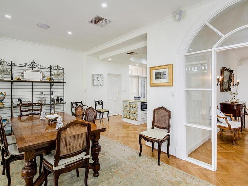 2C EGMONT Terrace, Erindale Sold by Booth Real Estate - image 1