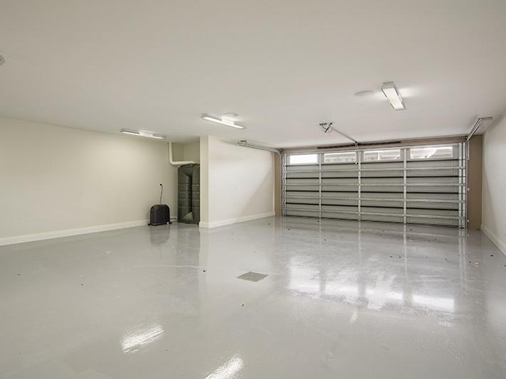 239 STANLEY STREET, North Adelaide Sold by Booth Real Estate - image 1