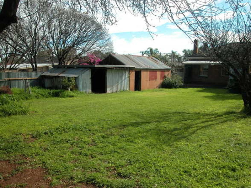 Glenunga Sold by Booth Real Estate - image 1