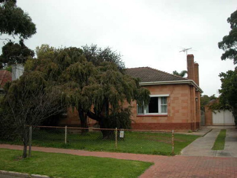 Glenunga Sold by Booth Real Estate - image 1
