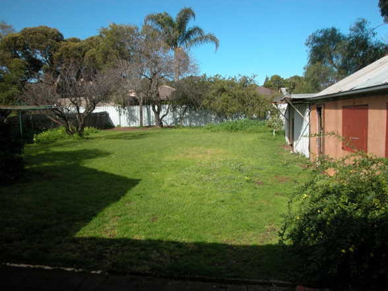 Glenunga Sold by Booth Real Estate - image 1