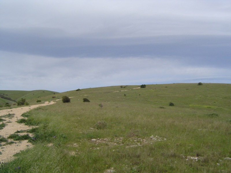 Lot 10 Whitelaw Road, Myponga Beach Sold by Booth Real Estate - image 1