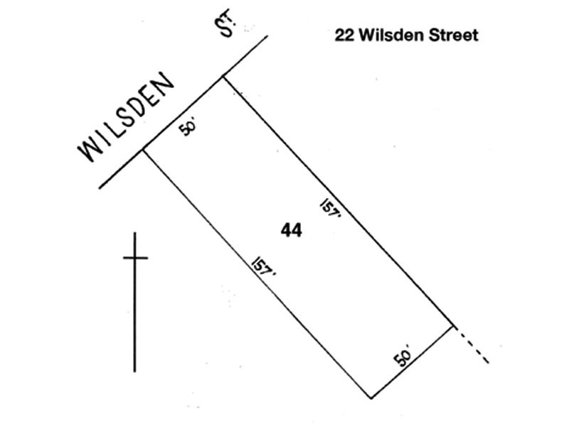 22-24 Wilsden Street, Walkerville Sold by Booth Real Estate - image 1