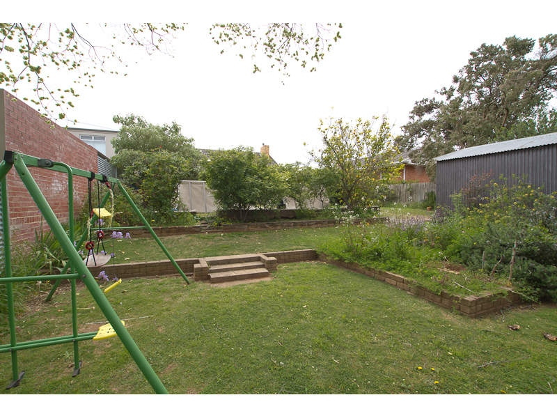 22-24 Wilsden Street, Walkerville Sold by Booth Real Estate - image 1
