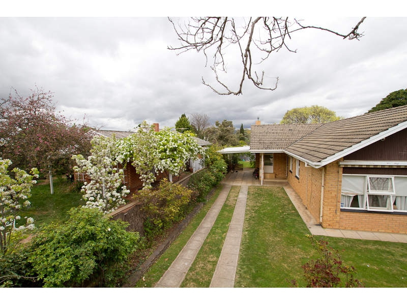 22-24 Wilsden Street, Walkerville Sold by Booth Real Estate - image 1