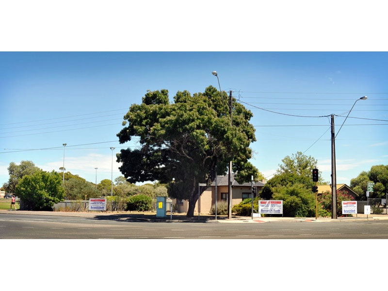 453 Anzac Highway, Novar Gardens Sold by Booth Real Estate - image 1