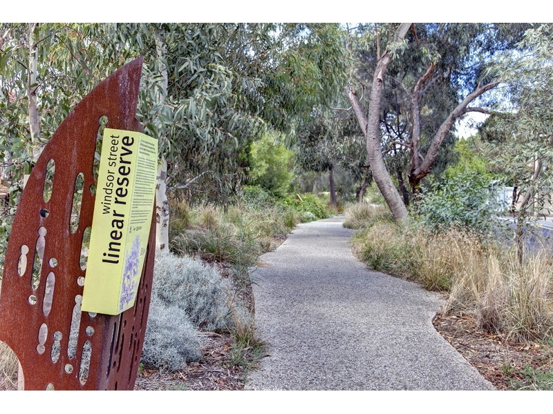 43 Hill Street, Parkside Sold by Booth Real Estate - image 1