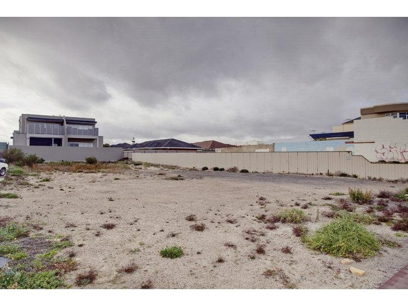 21 North Esplanade, Glenelg North Sold by Booth Real Estate - image 1