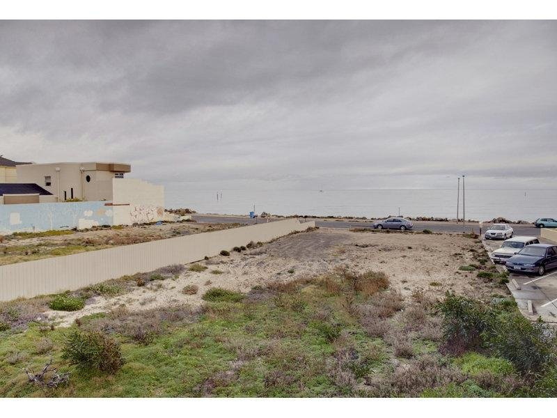 21 North Esplanade, Glenelg North Sold by Booth Real Estate - image 1