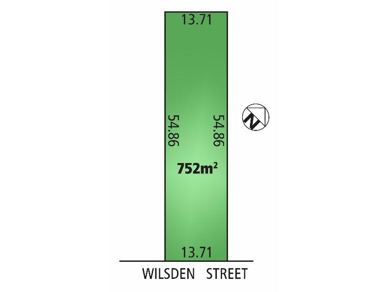 35A Wilsden Street, Walkerville Sold by Booth Real Estate - image 1