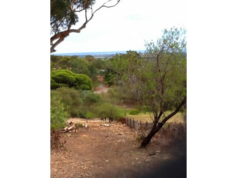 26 St Matthews, Willunga Sold by Booth Real Estate - image 1