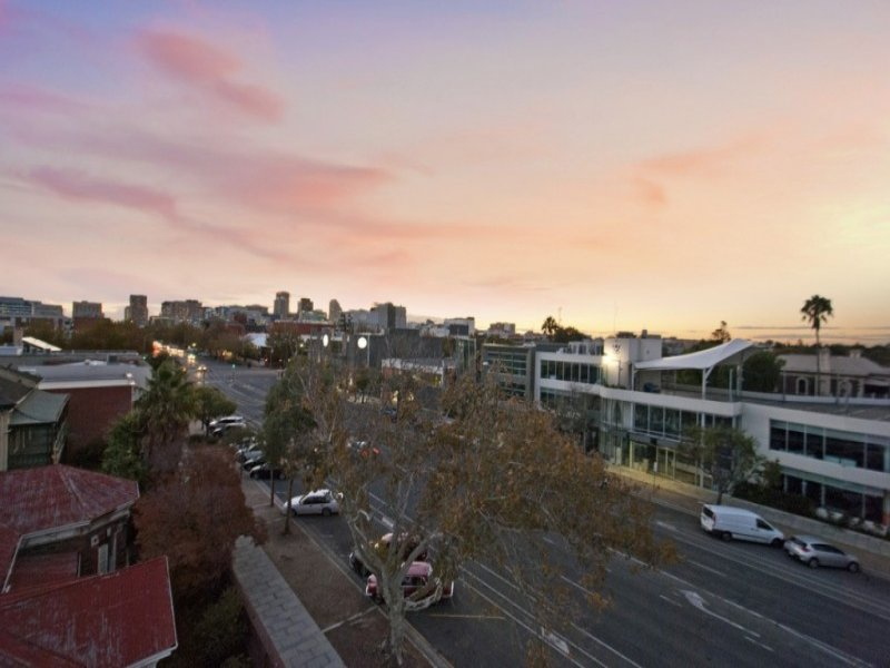 331 Wakefield Street, Adelaide Sold by Booth Real Estate - image 1