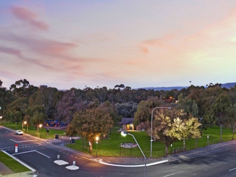 331 Wakefield Street, Adelaide Sold by Booth Real Estate - image 1