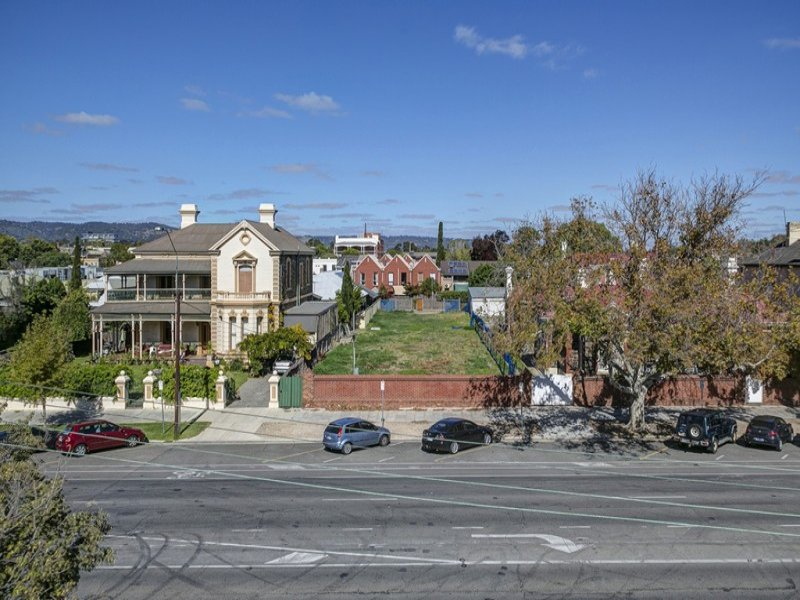 331 Wakefield Street, Adelaide Sold by Booth Real Estate - image 1