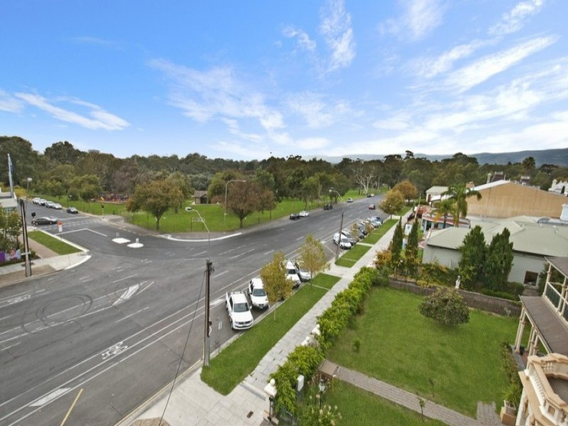 331 Wakefield Street, Adelaide Sold by Booth Real Estate - image 1