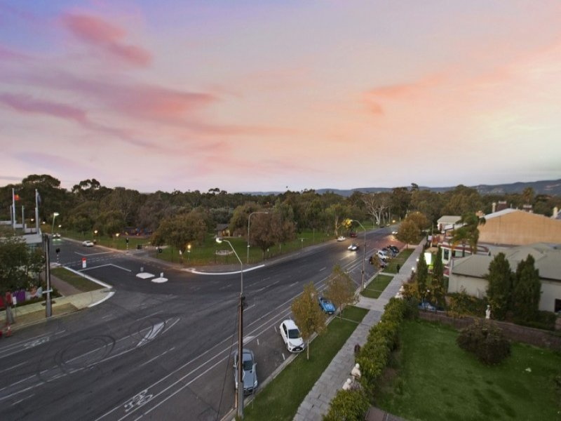 331 Wakefield Street, Adelaide Sold by Booth Real Estate - image 1