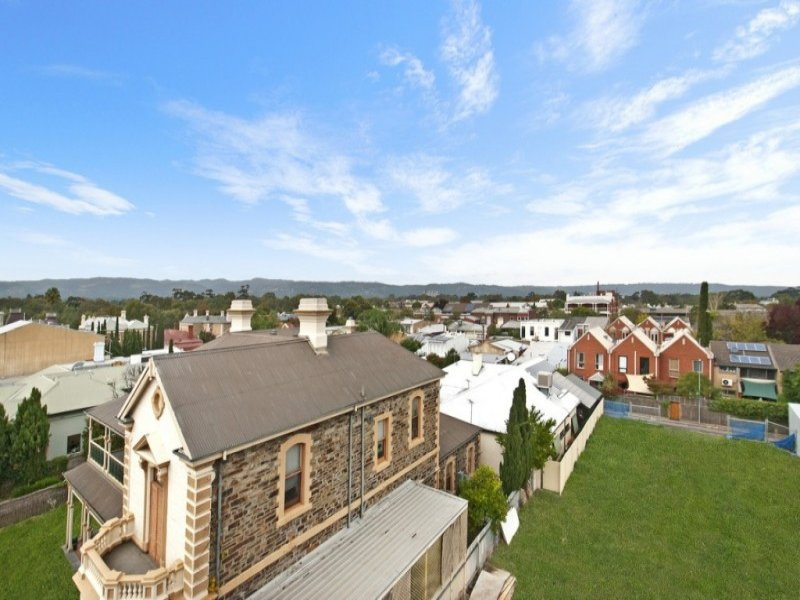 331 Wakefield Street, Adelaide Sold by Booth Real Estate - image 1
