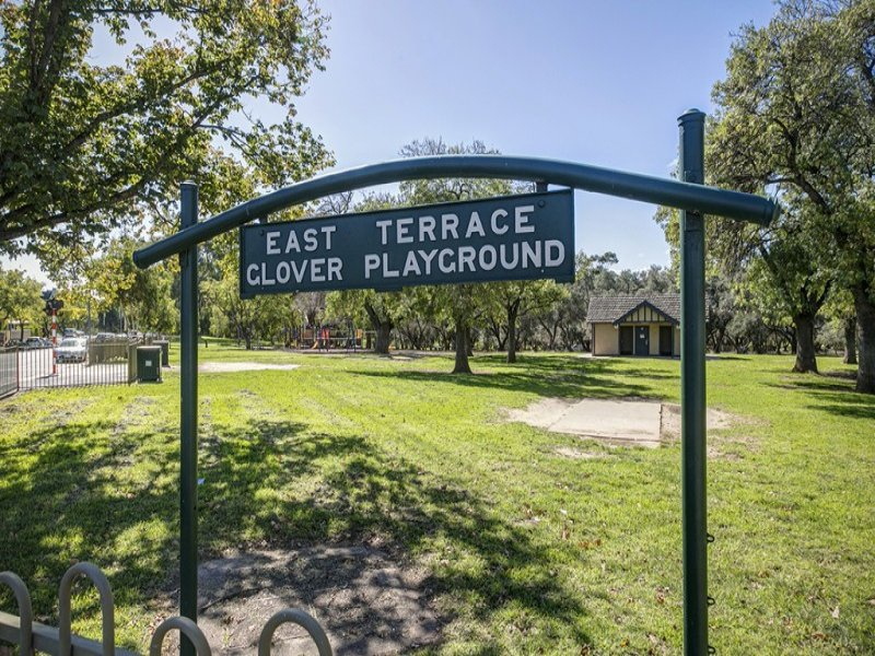 331 Wakefield Street, Adelaide Sold by Booth Real Estate - image 1