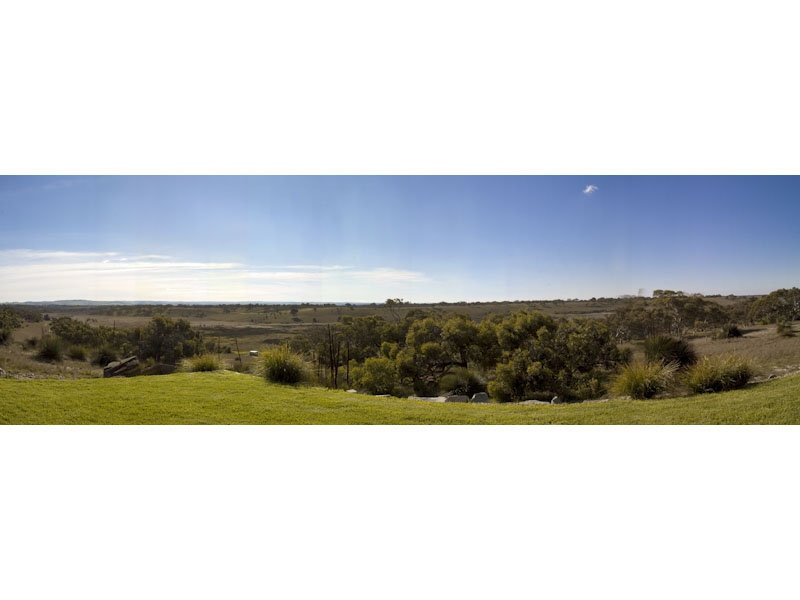Via Finniss Park Road, Currency Creek Sold by Booth Real Estate - image 1