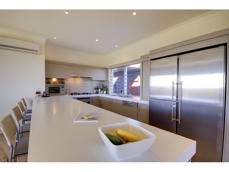 Via Finniss Park Road, Currency Creek Sold by Booth Real Estate - image 1