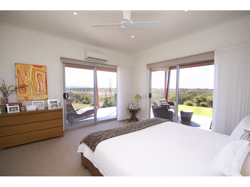 Via Finniss Park Road, Currency Creek Sold by Booth Real Estate - image 1
