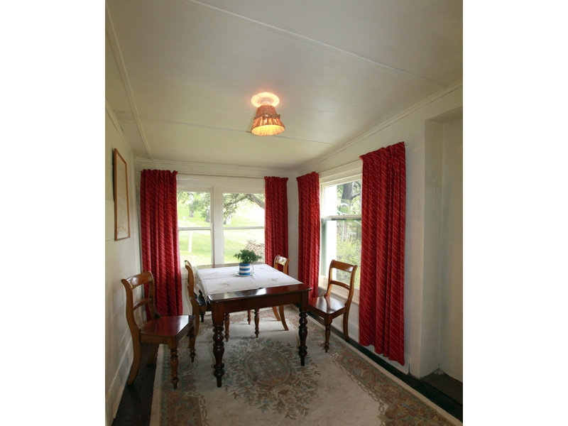 Lot 6 Macclesfield Road, Macclesfield Sold by Booth Real Estate - image 1