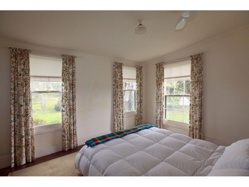 Lot 6 Macclesfield Road, Macclesfield Sold by Booth Real Estate - image 1