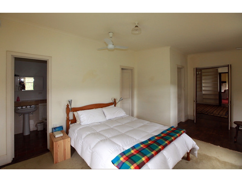 Lot 6 Macclesfield Road, Macclesfield Sold by Booth Real Estate - image 1