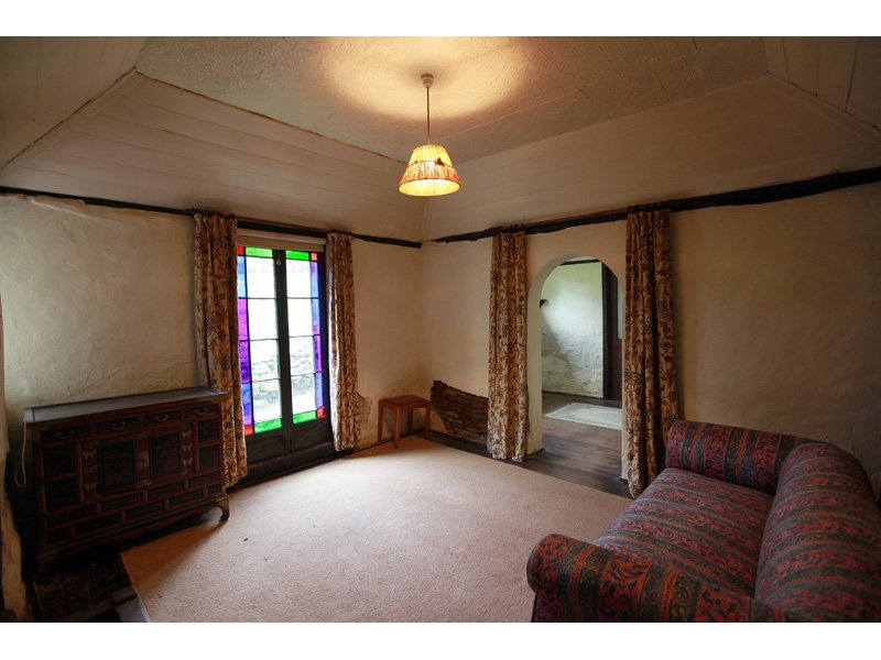 Lot 6 Macclesfield Road, Macclesfield Sold by Booth Real Estate - image 1