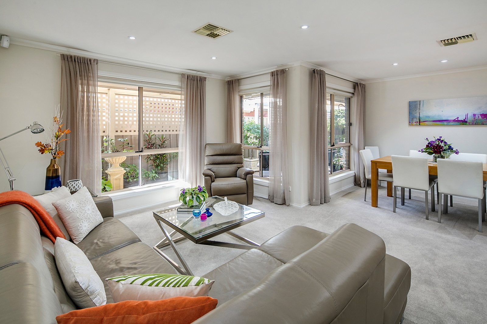 3 Forsyth Grove, Felixstow Sold by Booth Real Estate - image 1