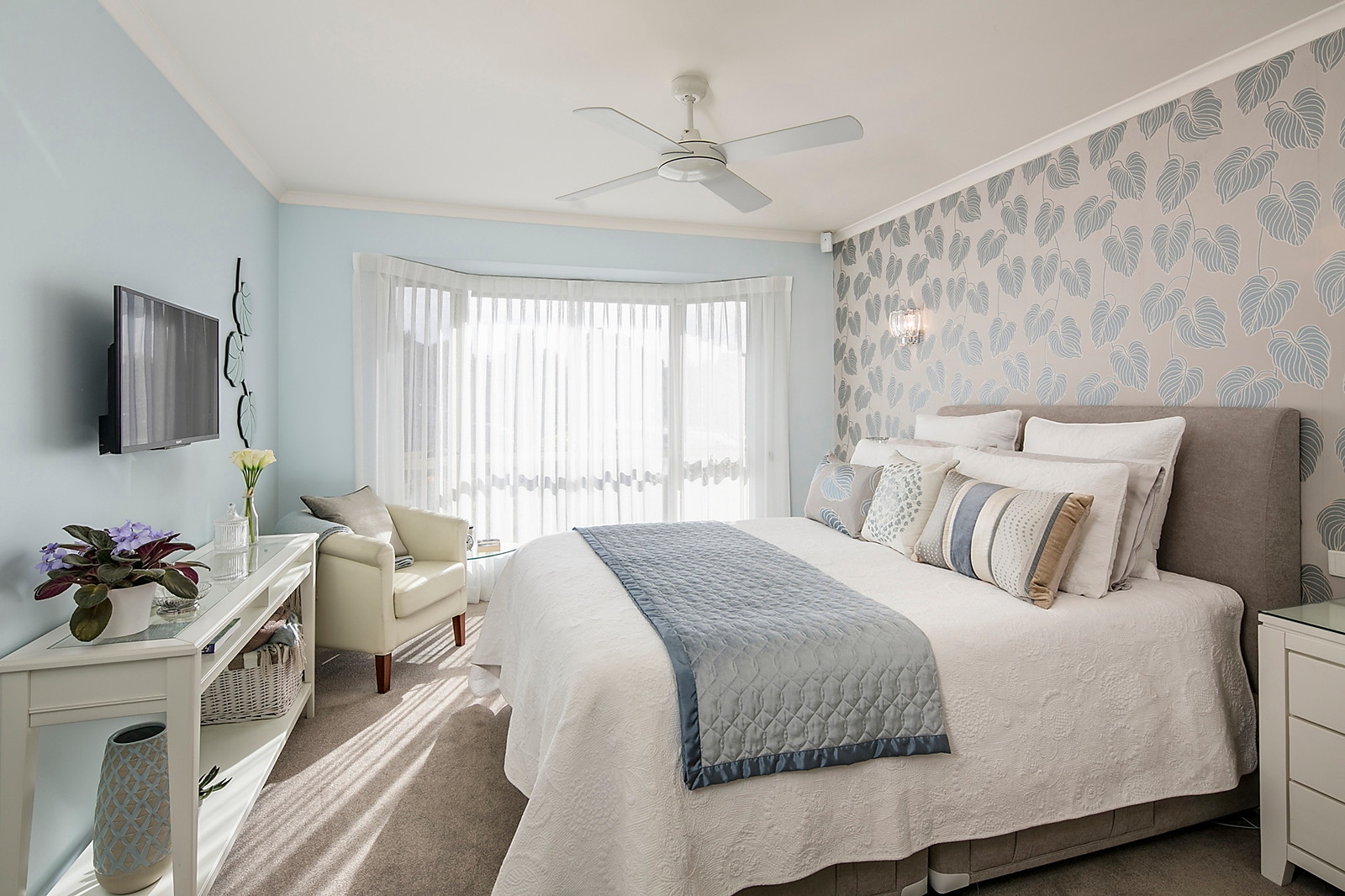 3 Forsyth Grove, Felixstow Sold by Booth Real Estate - image 1