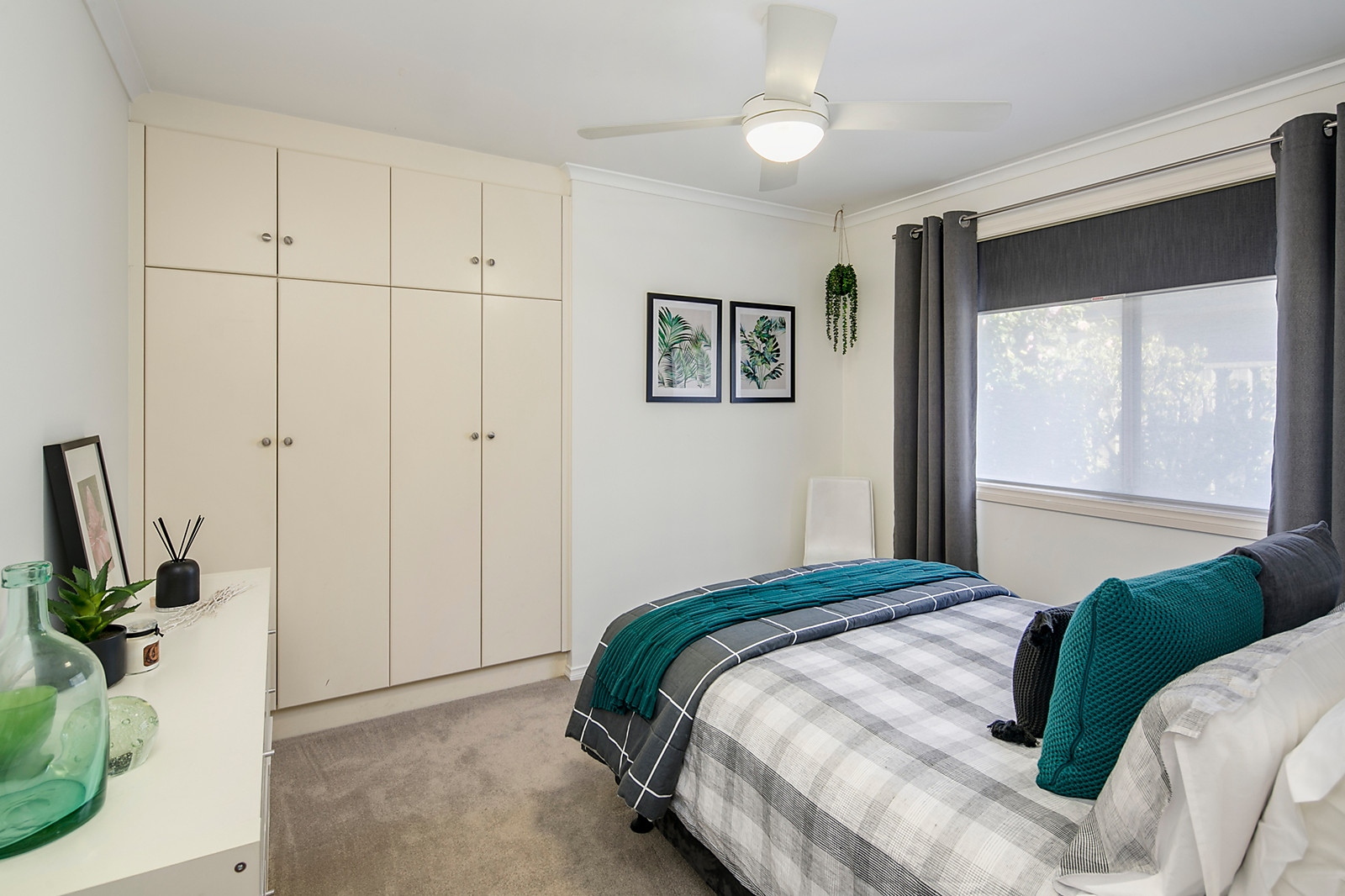 3 Forsyth Grove, Felixstow Sold by Booth Real Estate - image 1