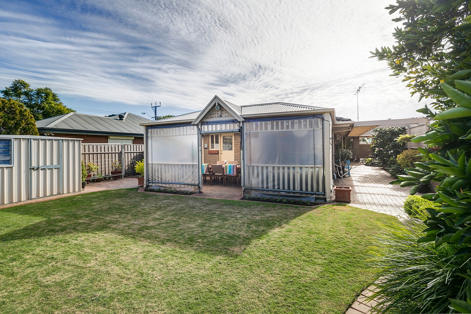 3 Forsyth Grove, Felixstow Sold by Booth Real Estate - image 1