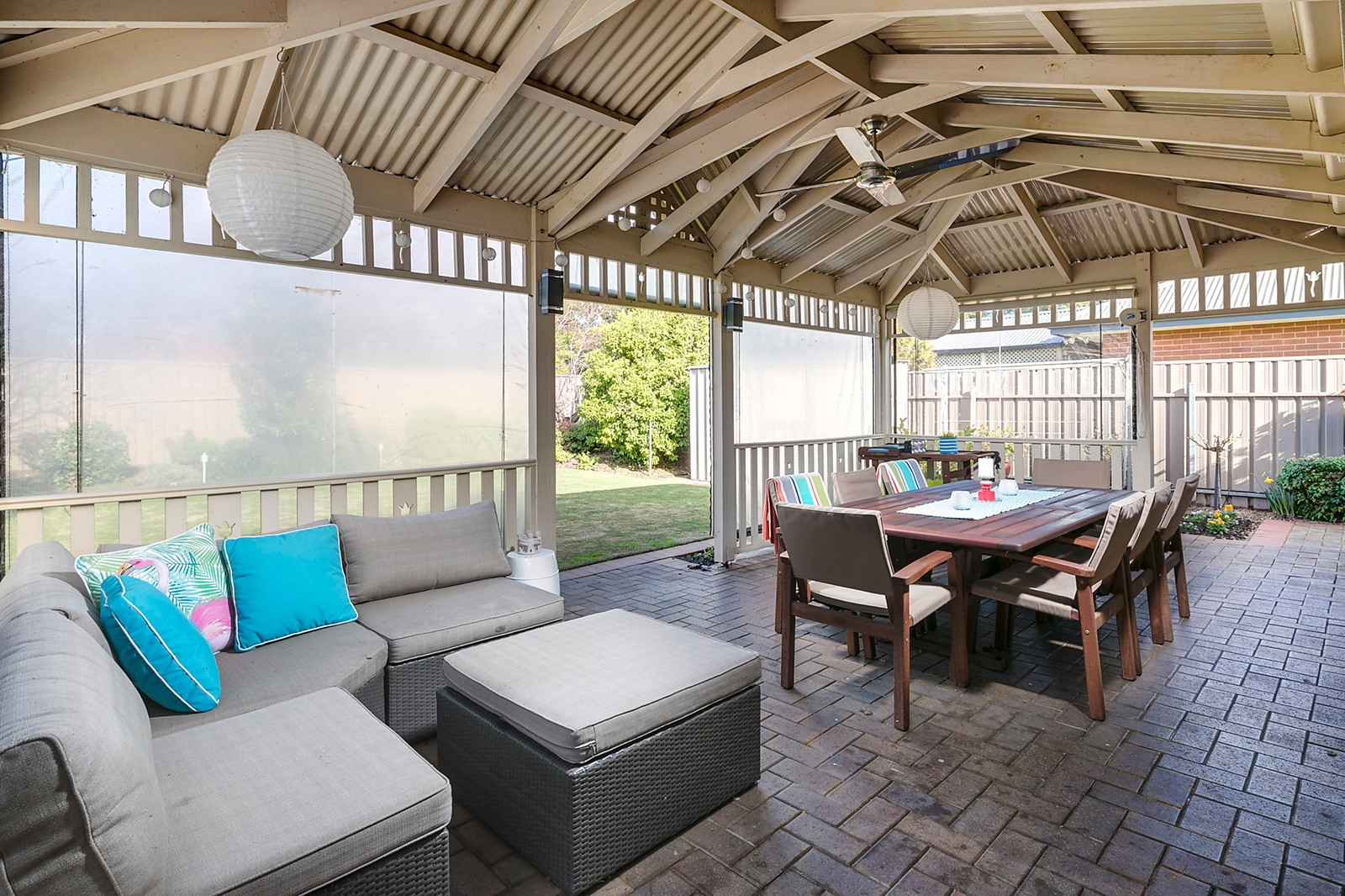 3 Forsyth Grove, Felixstow Sold by Booth Real Estate - image 1