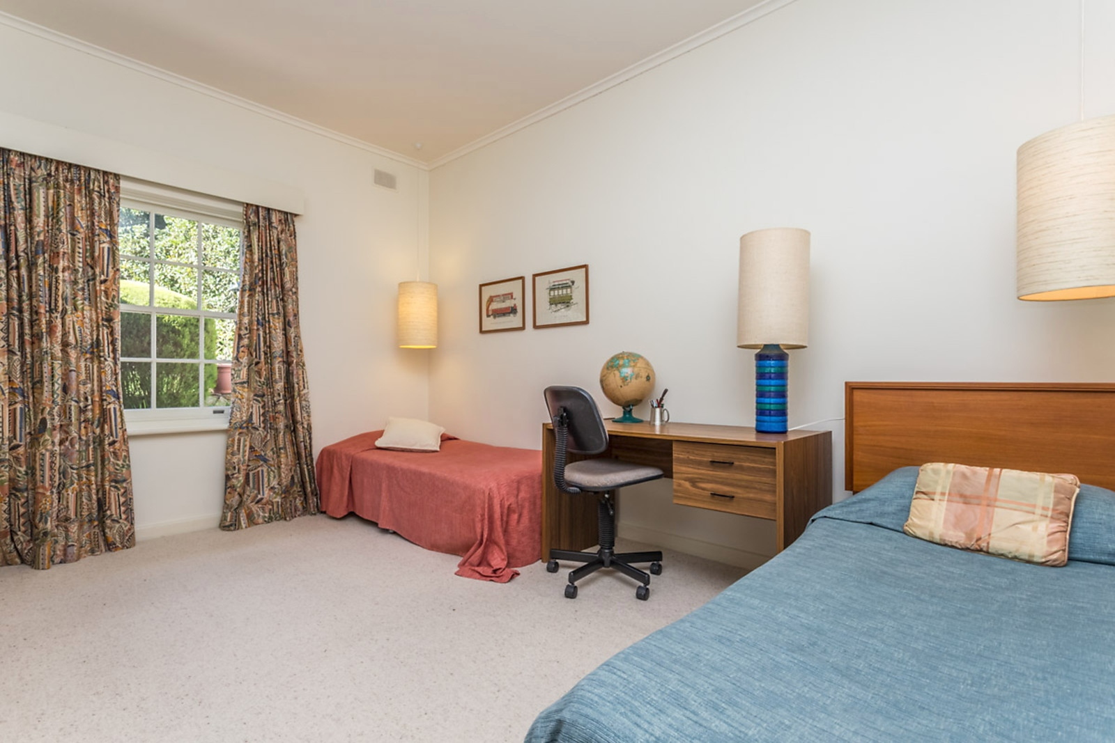 12 Brookside Road, Springfield Sold by Booth Real Estate - image 1