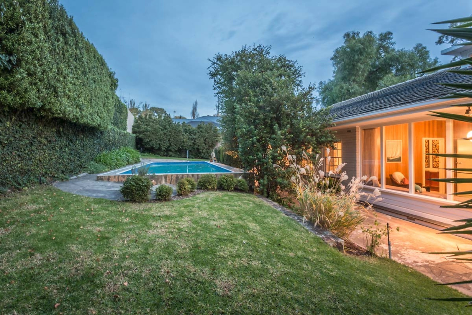 12 Brookside Road, Springfield Sold by Booth Real Estate - image 1