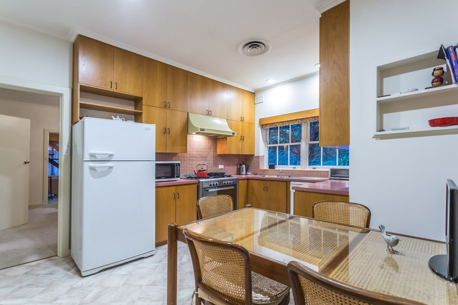 12 Brookside Road, Springfield Sold by Booth Real Estate - image 1