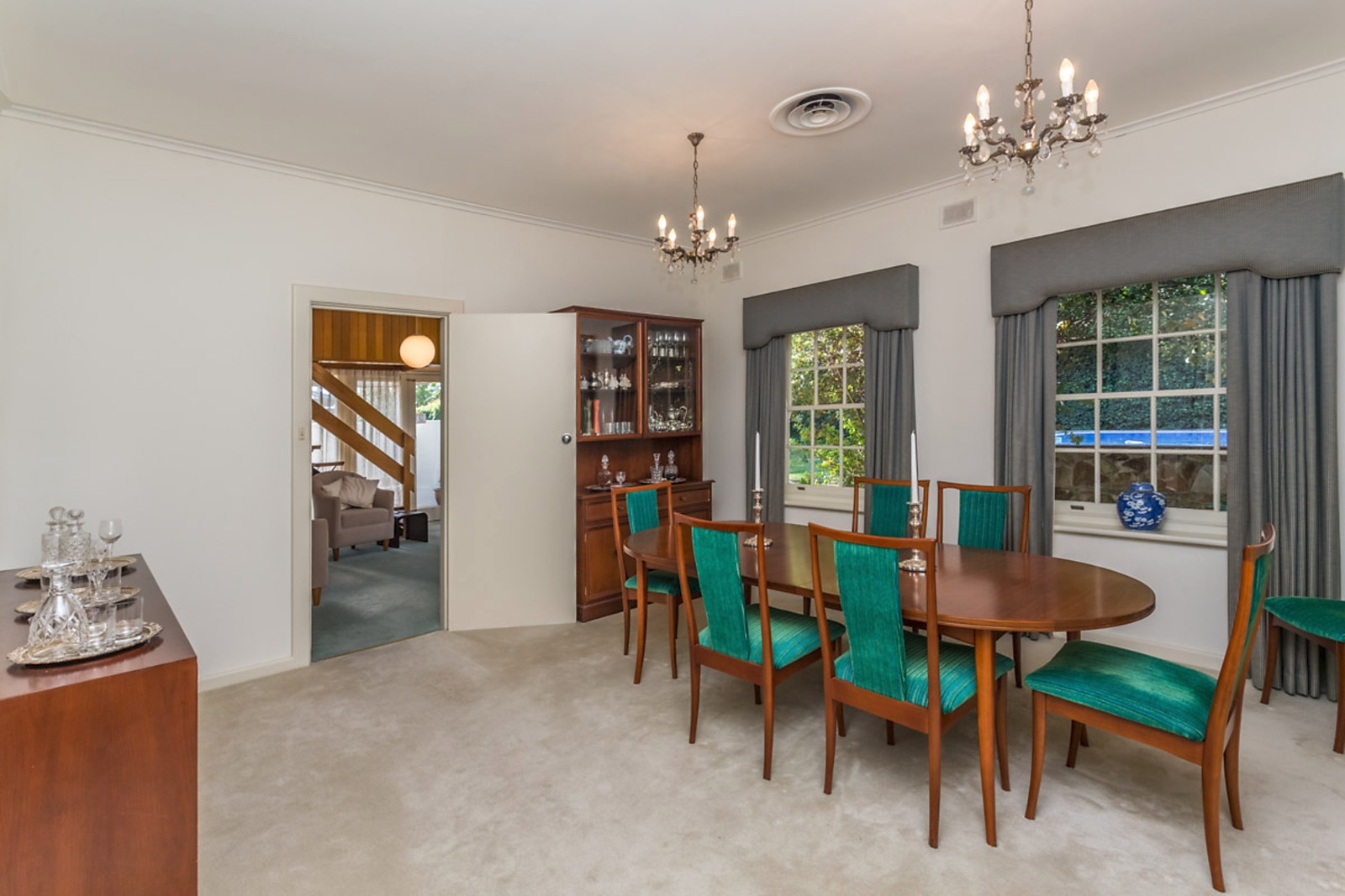12 Brookside Road, Springfield Sold by Booth Real Estate - image 1