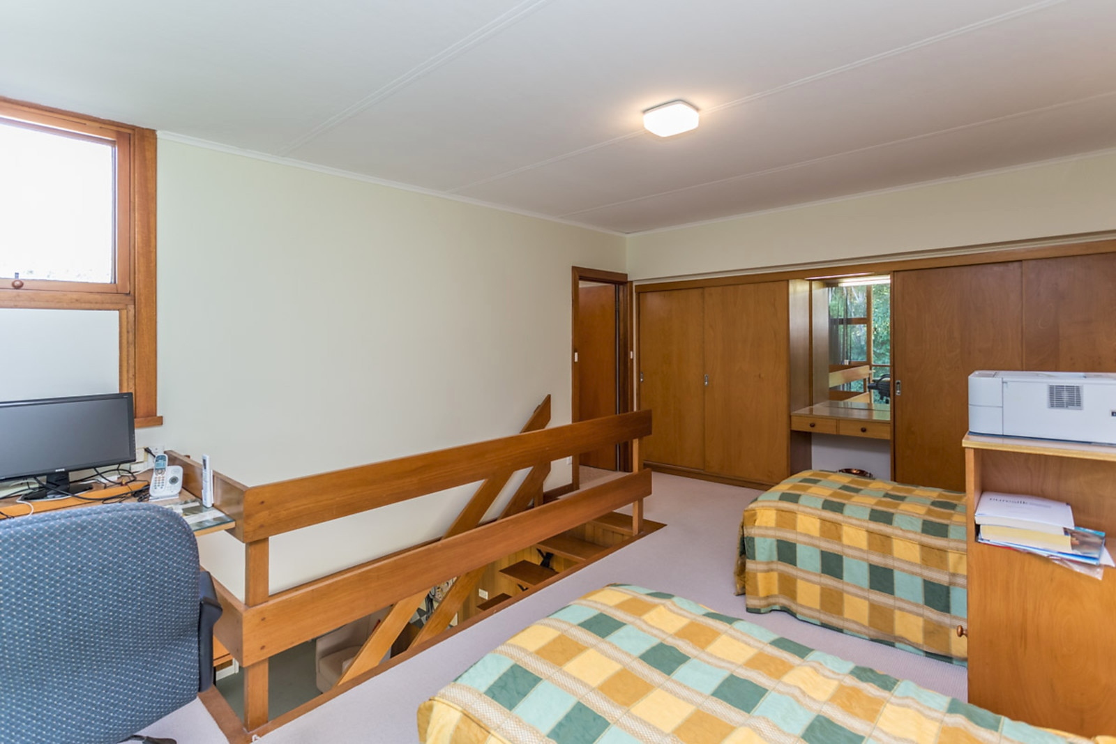 12 Brookside Road, Springfield Sold by Booth Real Estate - image 1