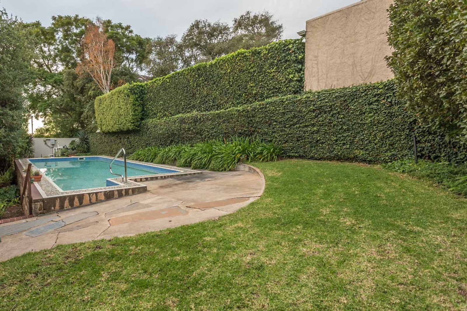 12 Brookside Road, Springfield Sold by Booth Real Estate - image 1