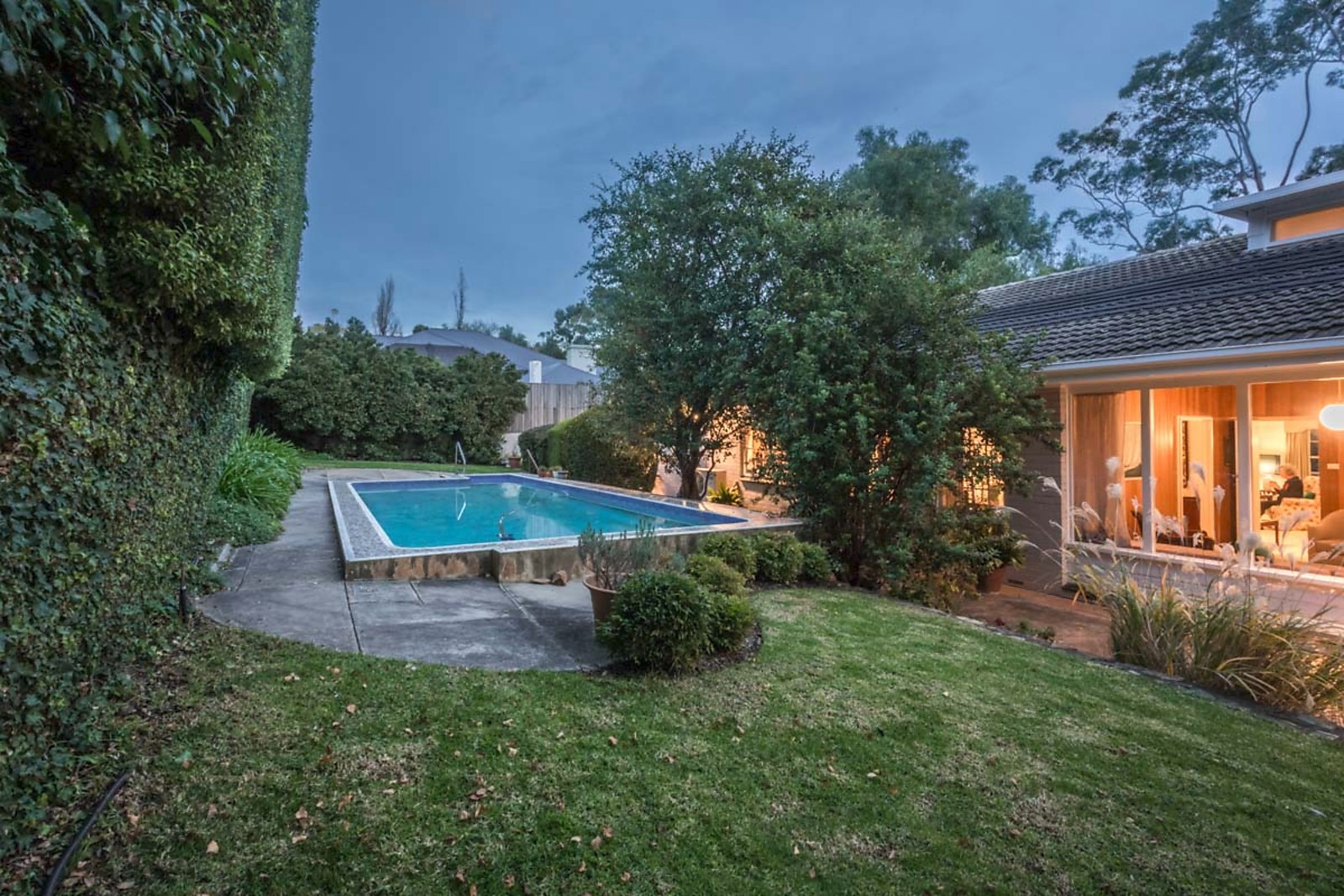 12 Brookside Road, Springfield Sold by Booth Real Estate - image 1