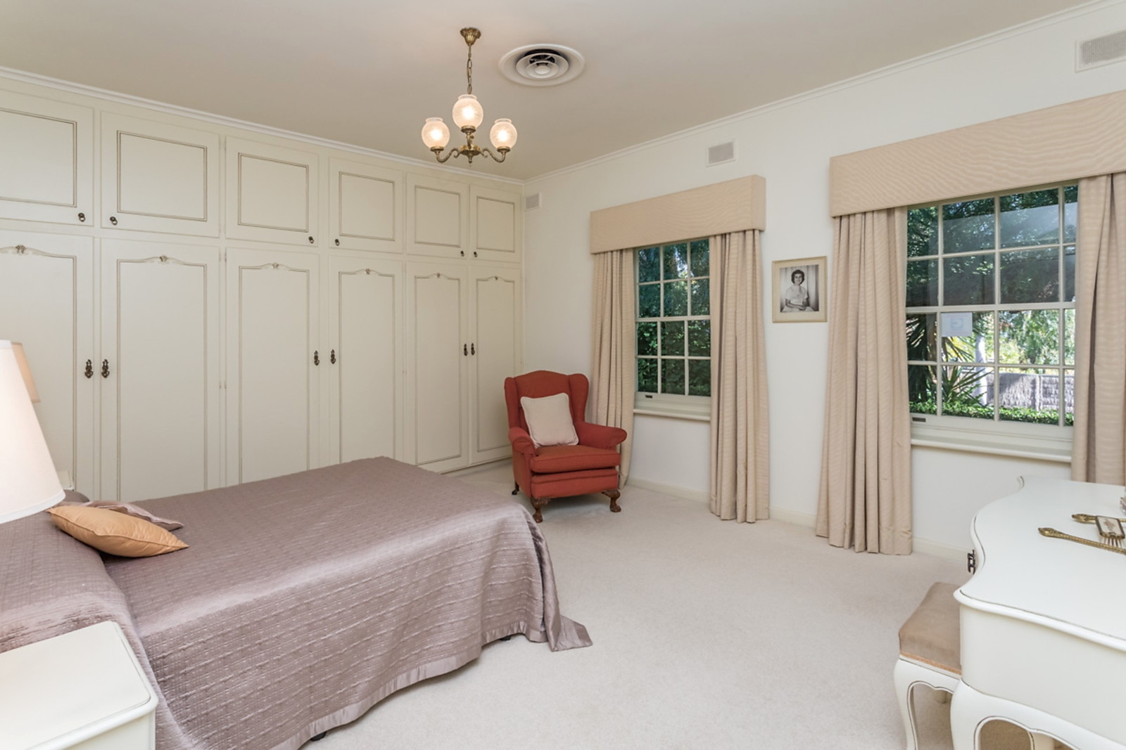 12 Brookside Road, Springfield Sold by Booth Real Estate - image 1
