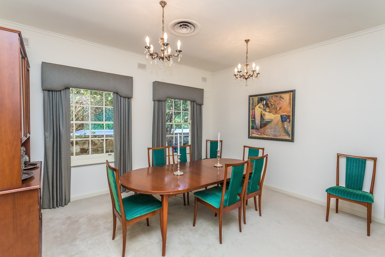12 Brookside Road, Springfield Sold by Booth Real Estate - image 1