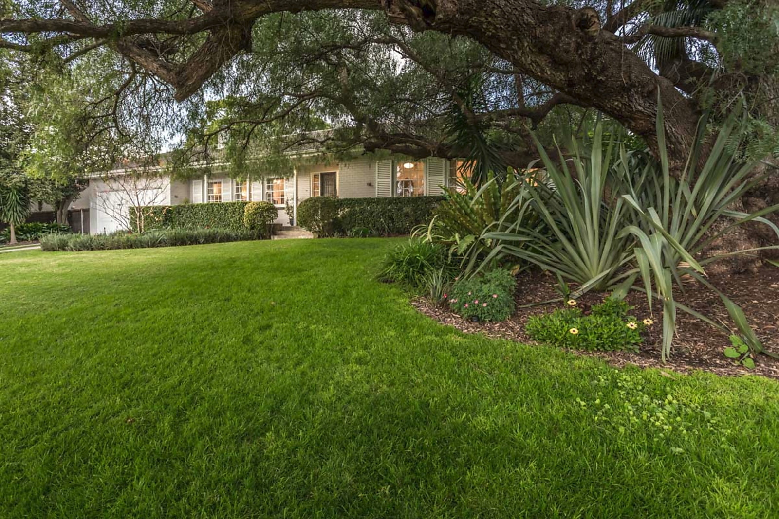12 Brookside Road, Springfield Sold by Booth Real Estate - image 1
