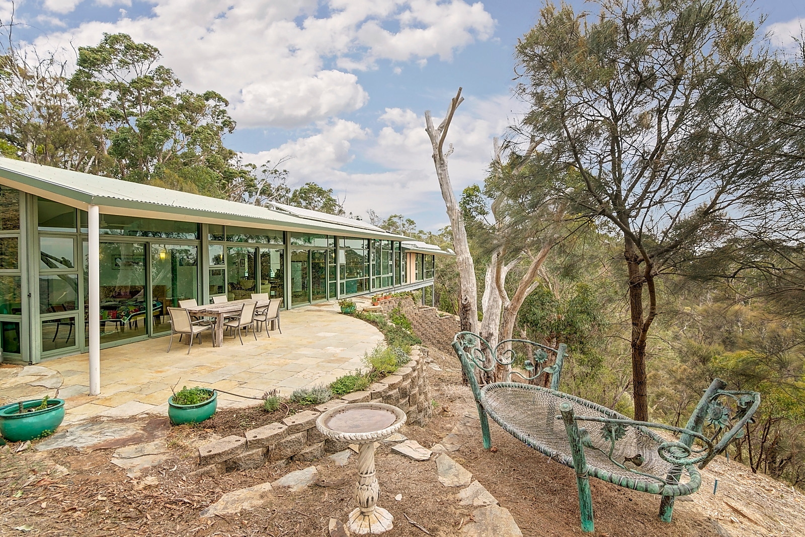 175 SHEOAK Road, Belair Sold by Booth Real Estate - image 1